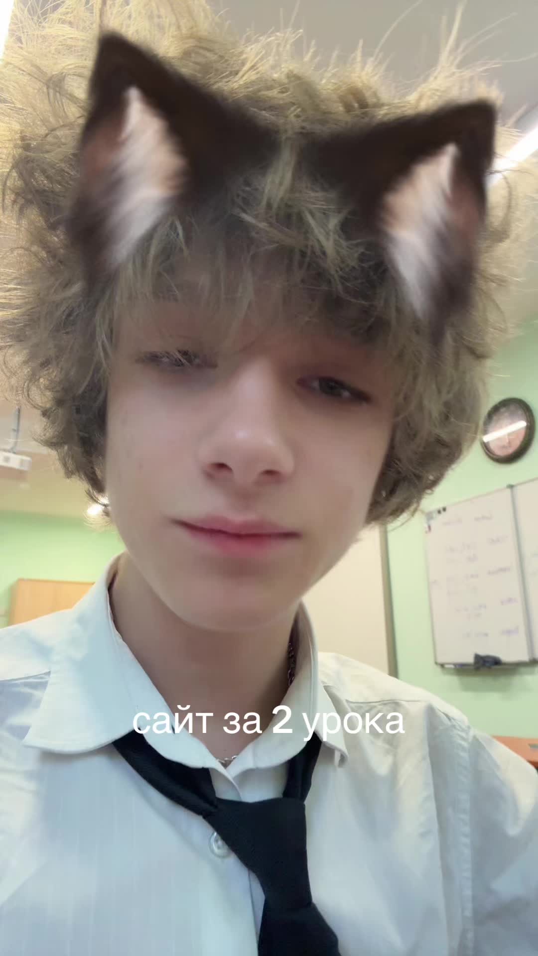 @karma1448