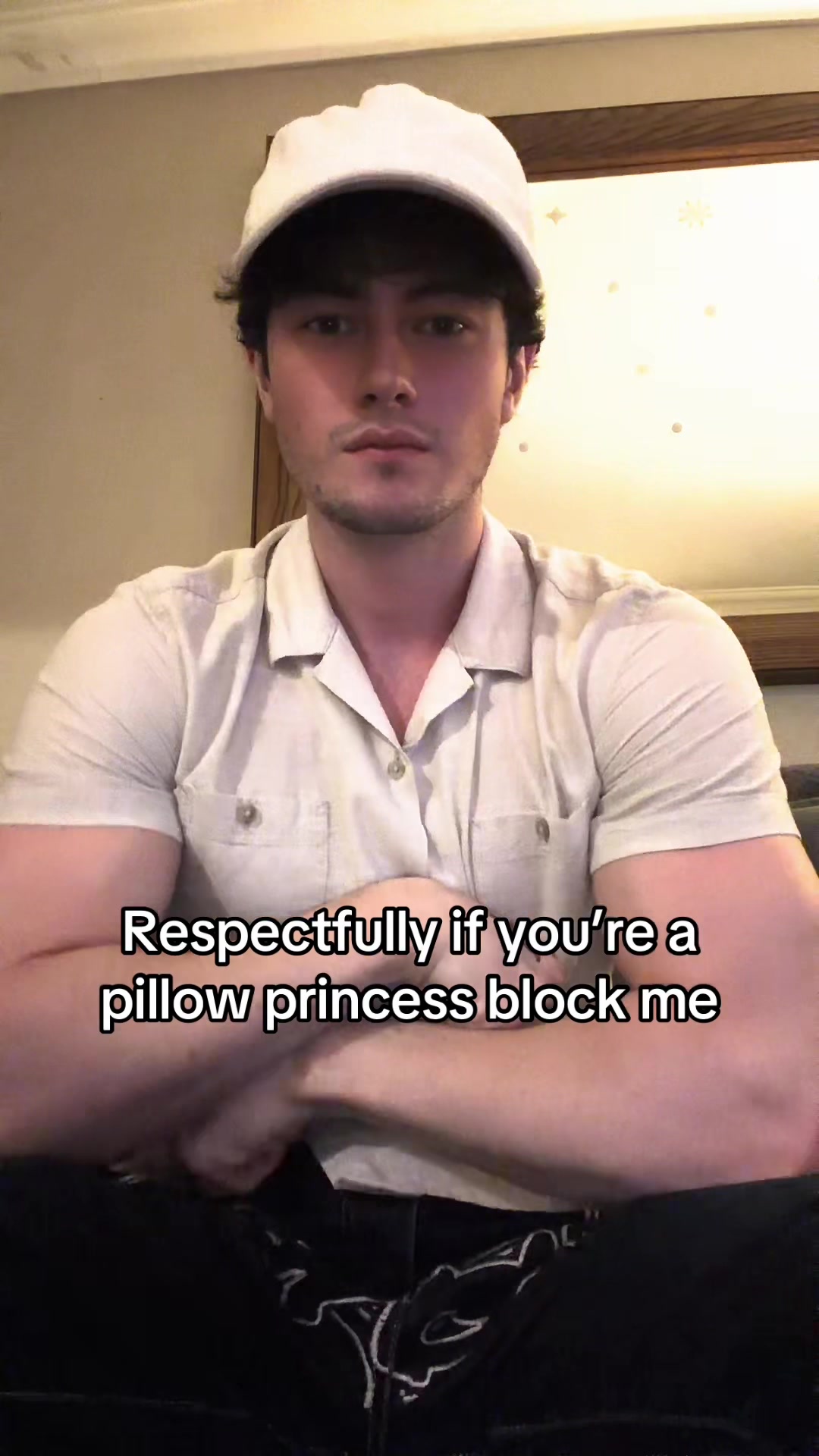 @leanreal