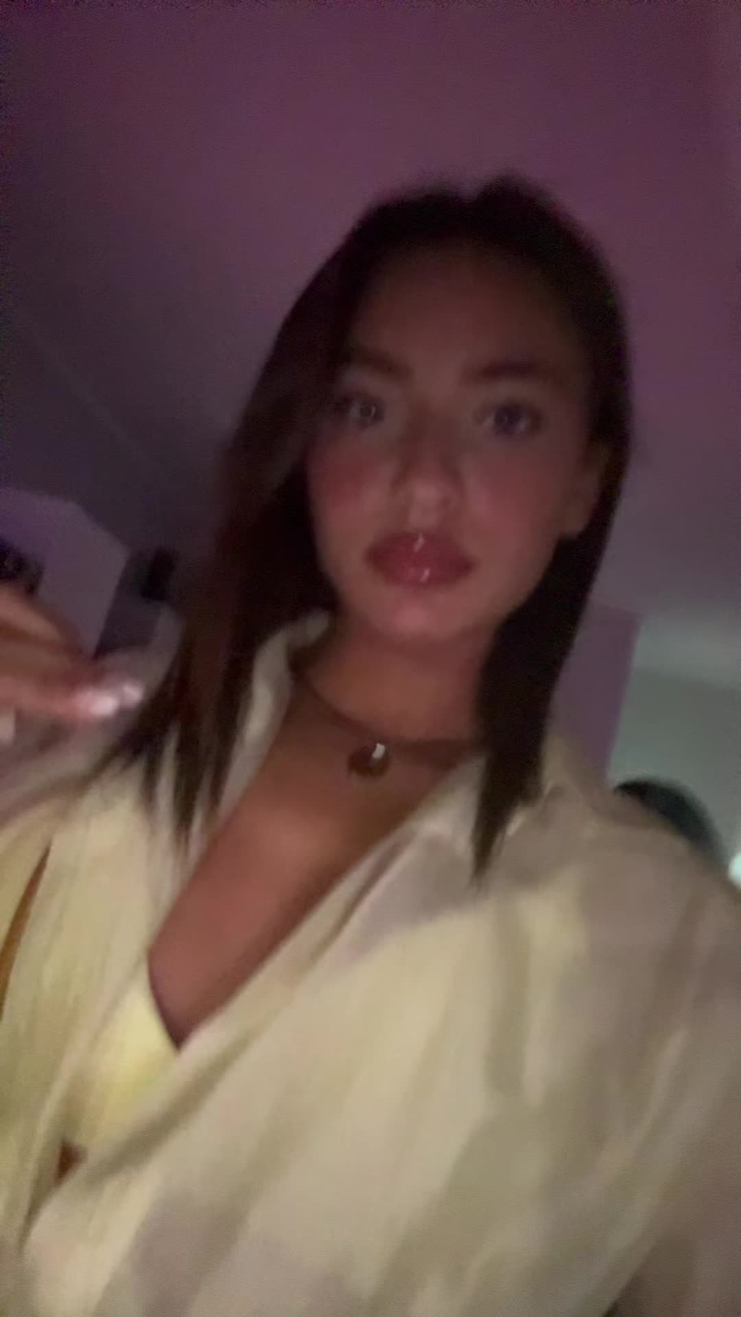 @gaiacamma_