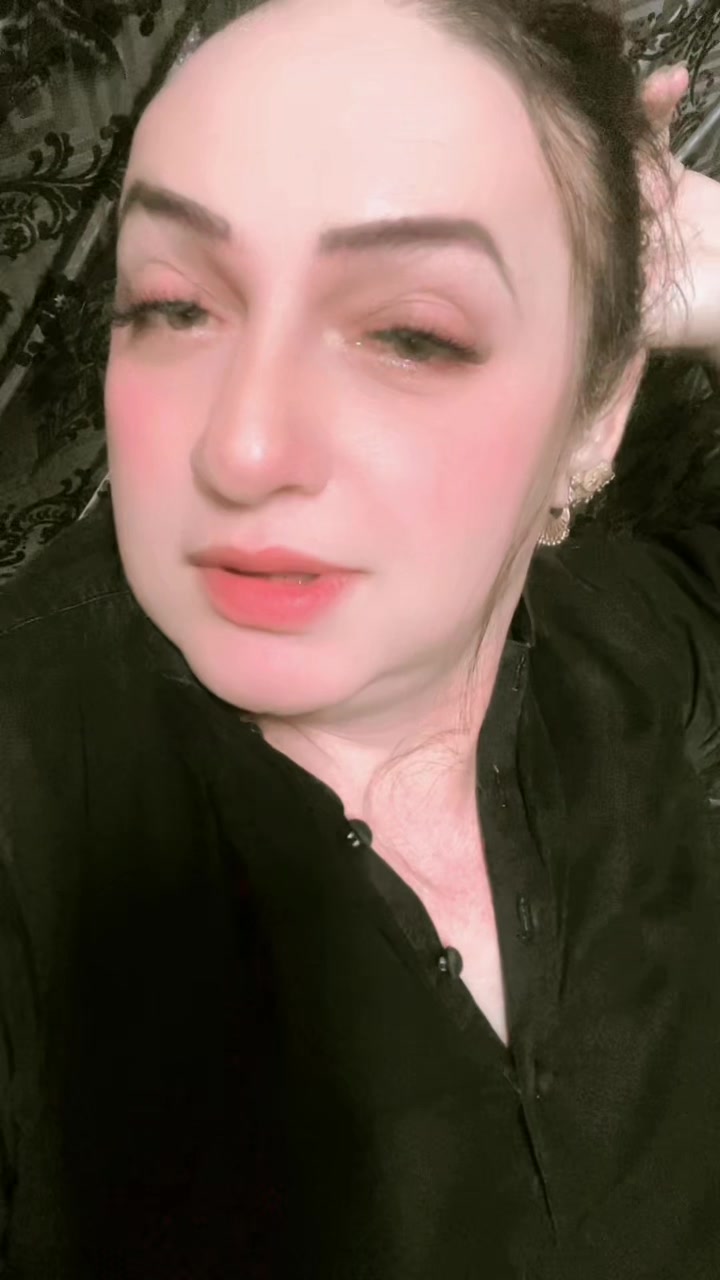 @میراعشق قلندر🚩♥️🚩