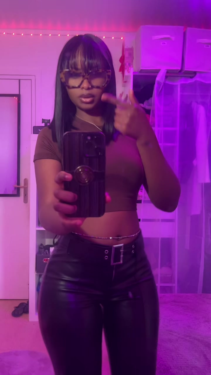 @𝐃𝐀𝐑𝐒ᶠᴵ78🇸🇳