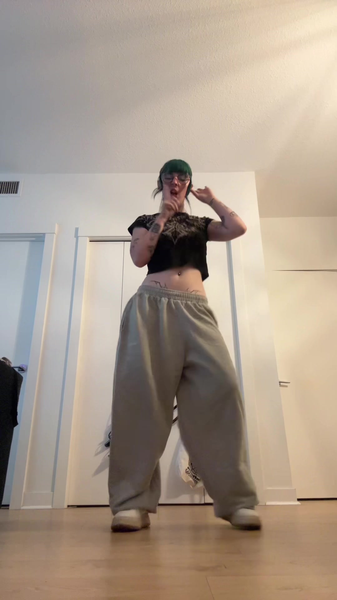 @jaydecandance