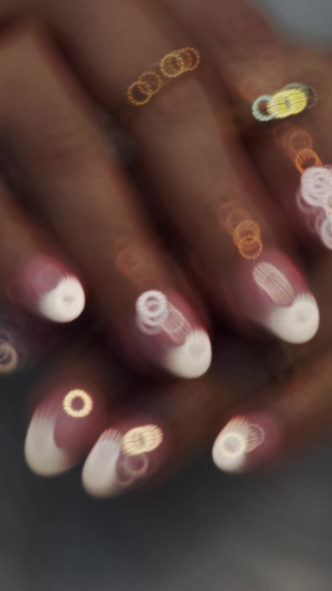 @Beeglam_studio