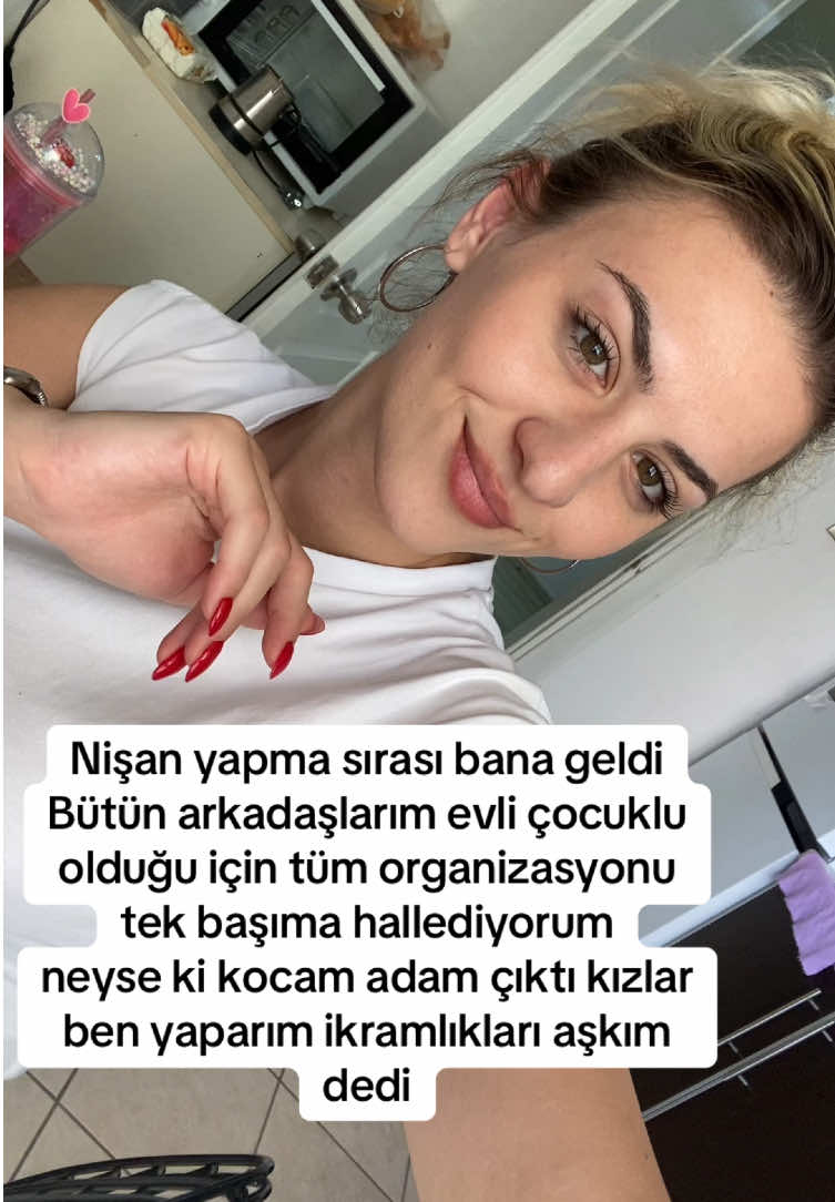 @xtugba