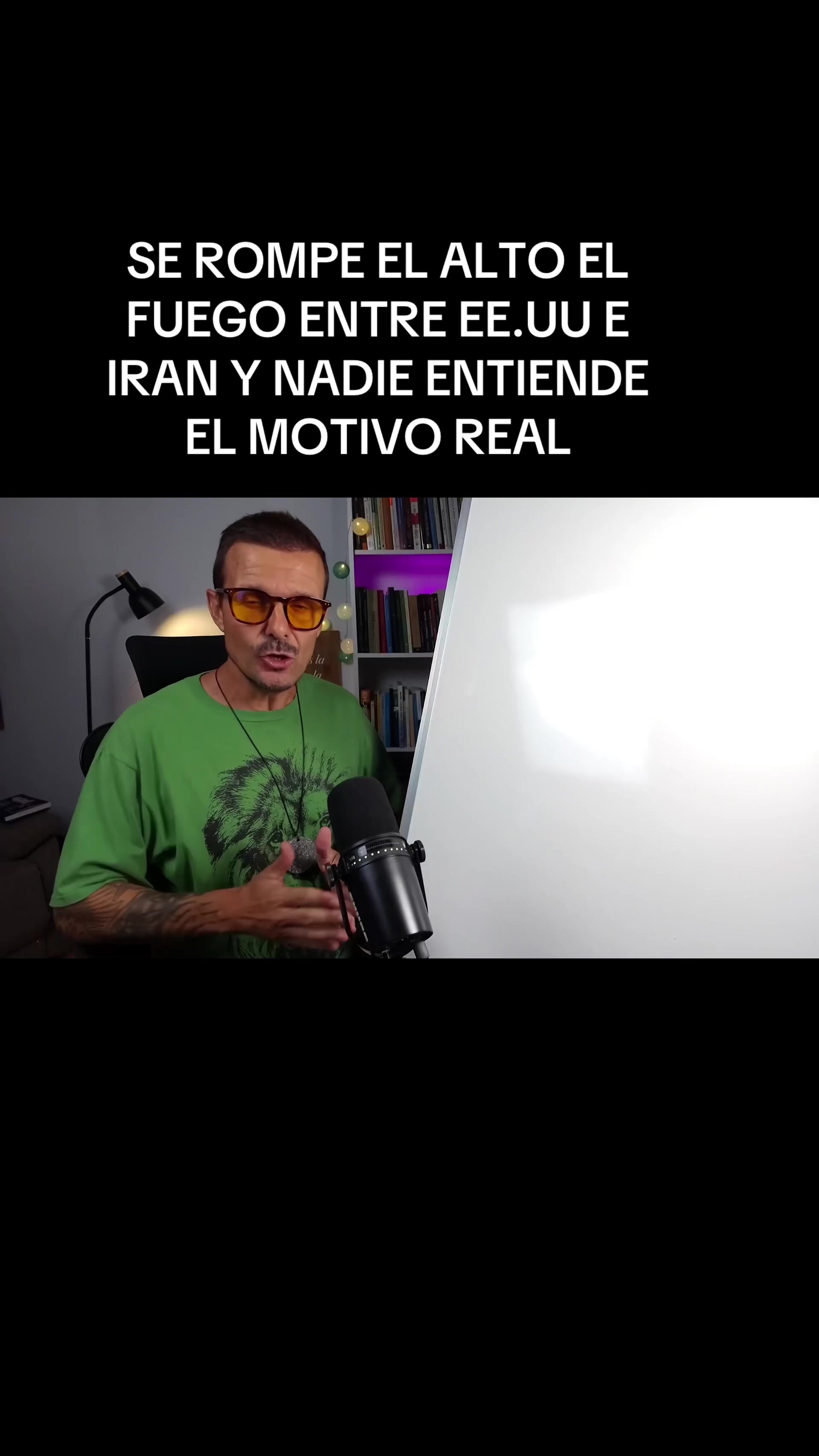 @ladisidenciadelosdespiertos