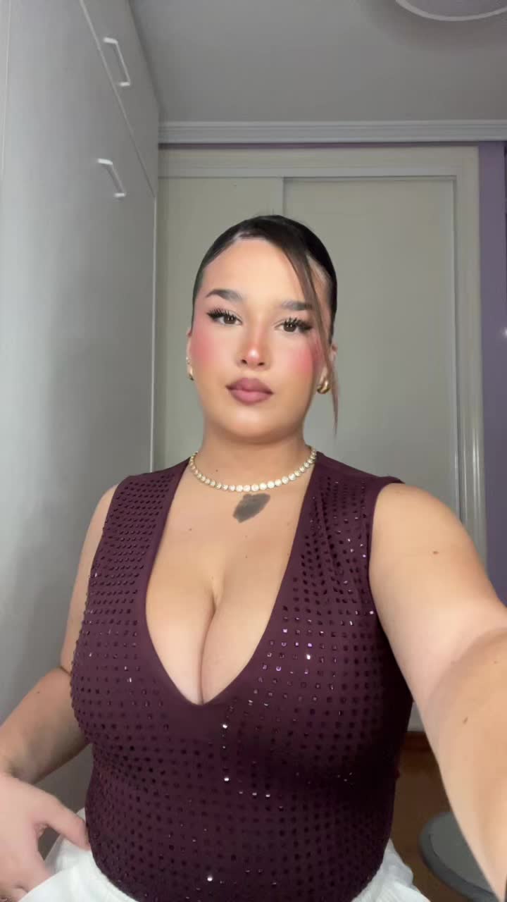 @paaulavvera