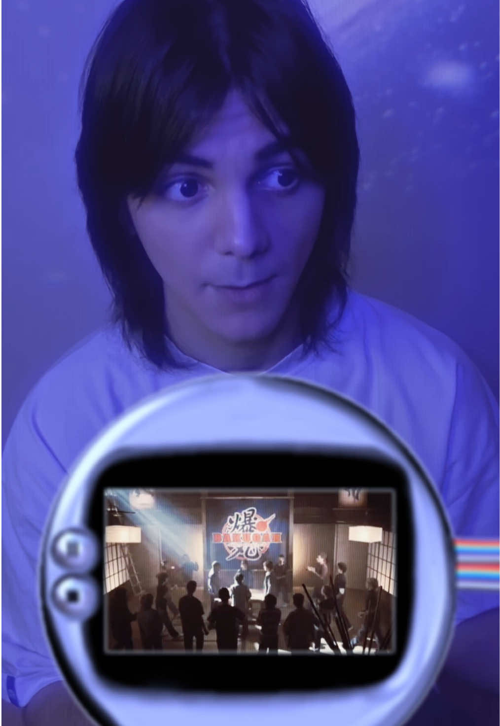 @ЕВГРАФОВ