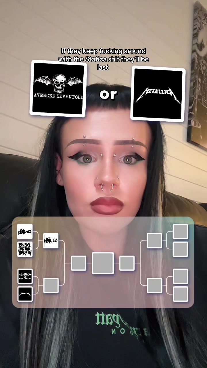 @𝐊𝐚𝐲𝐚