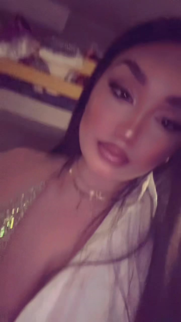 @Tonia Iardino