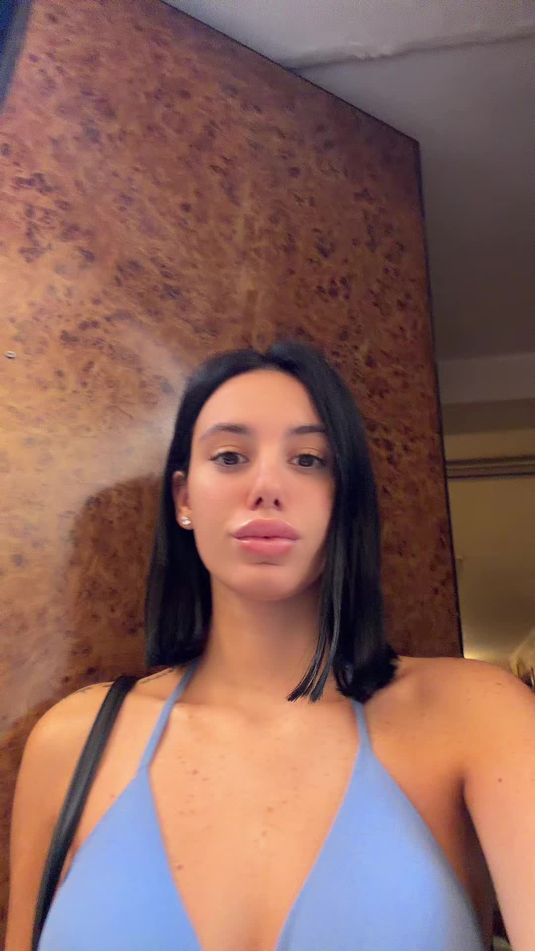 @Chiara Stabini