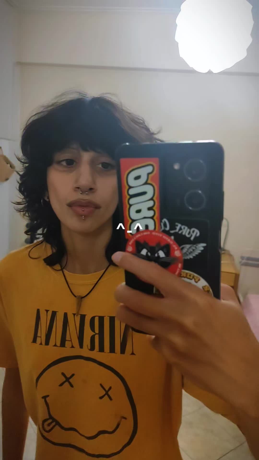 @L