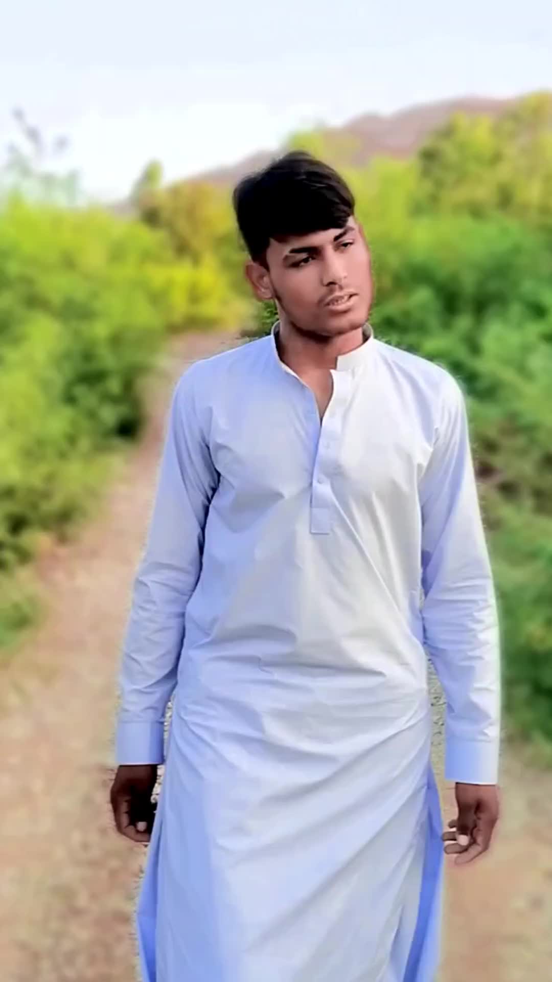 @سید{(Nasrat.shah)}💔✓