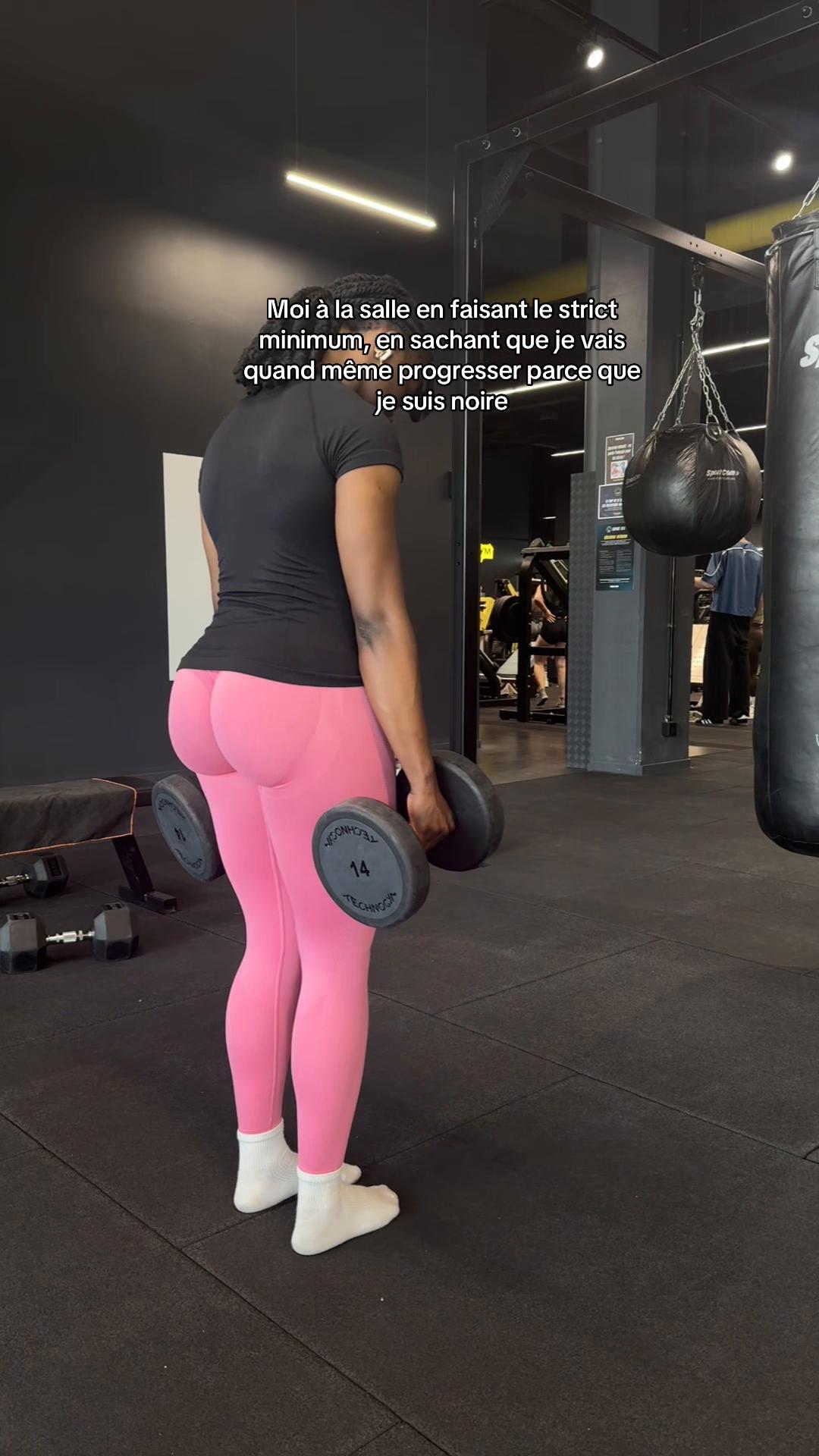 @fit.sandyy