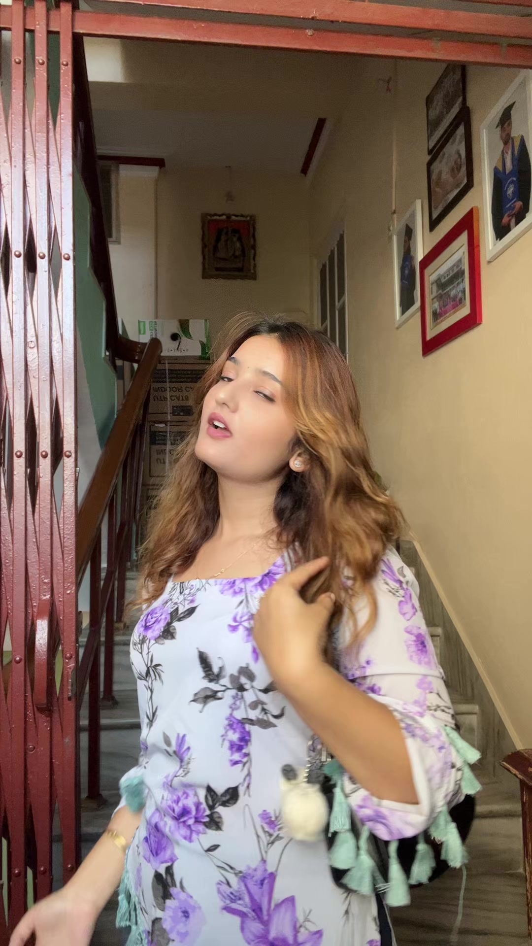 @Er.Angela