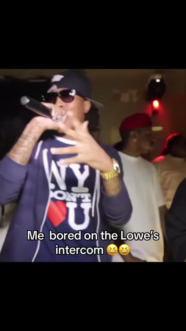 @HotMan