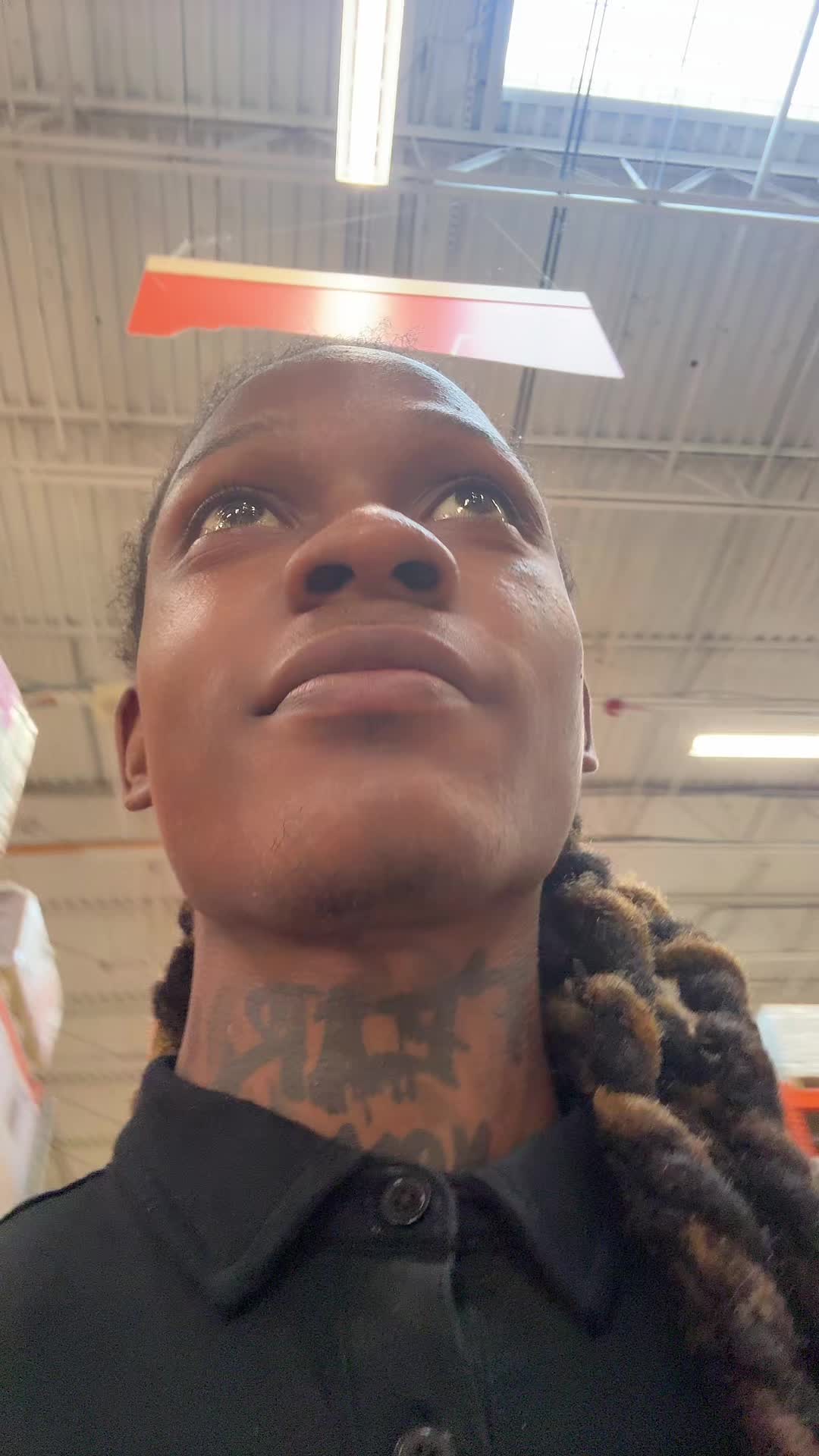 @hoodrxreese