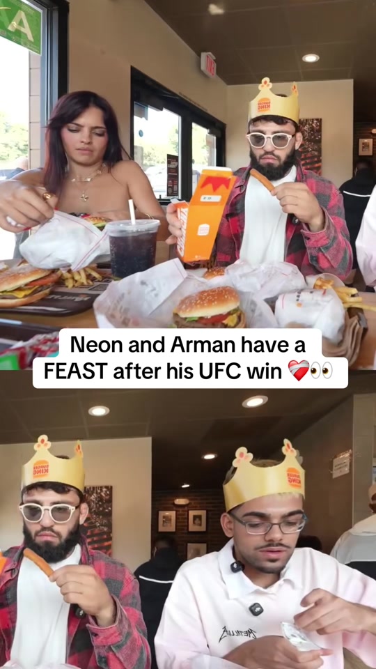@imclipn