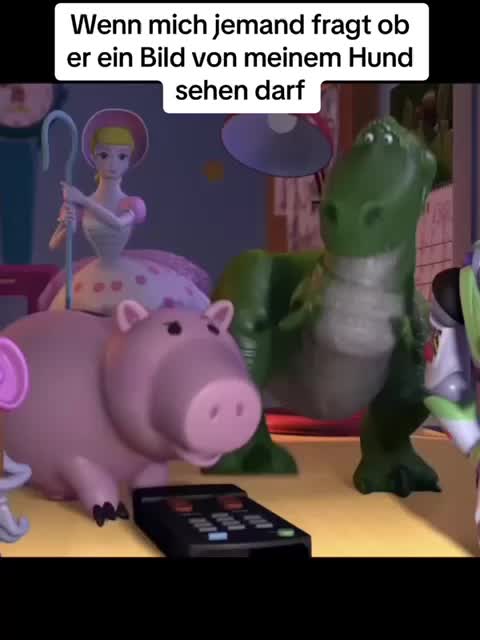 @Sarah - Sarlex