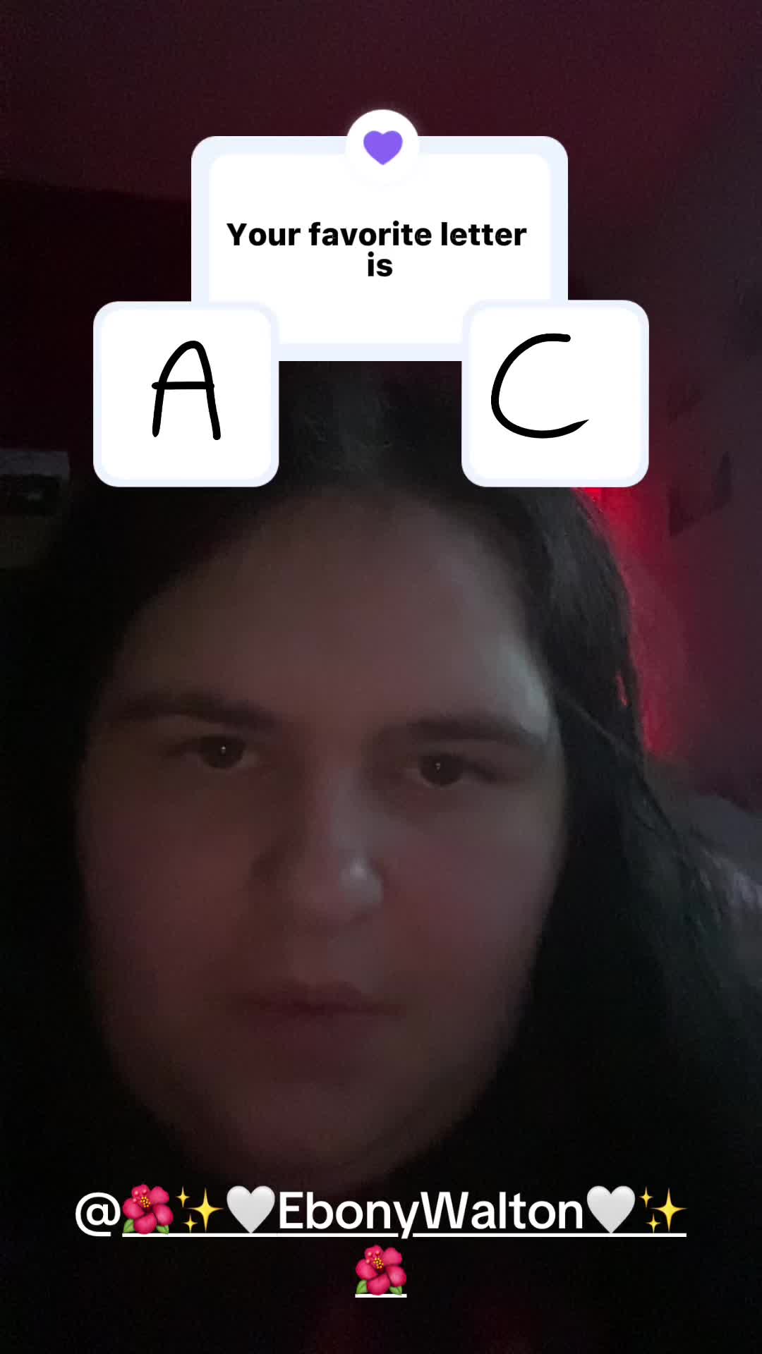 @Fran