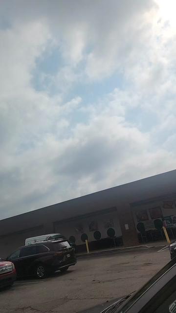 @la china oaxaqueña 🥰🥰🥰🤪