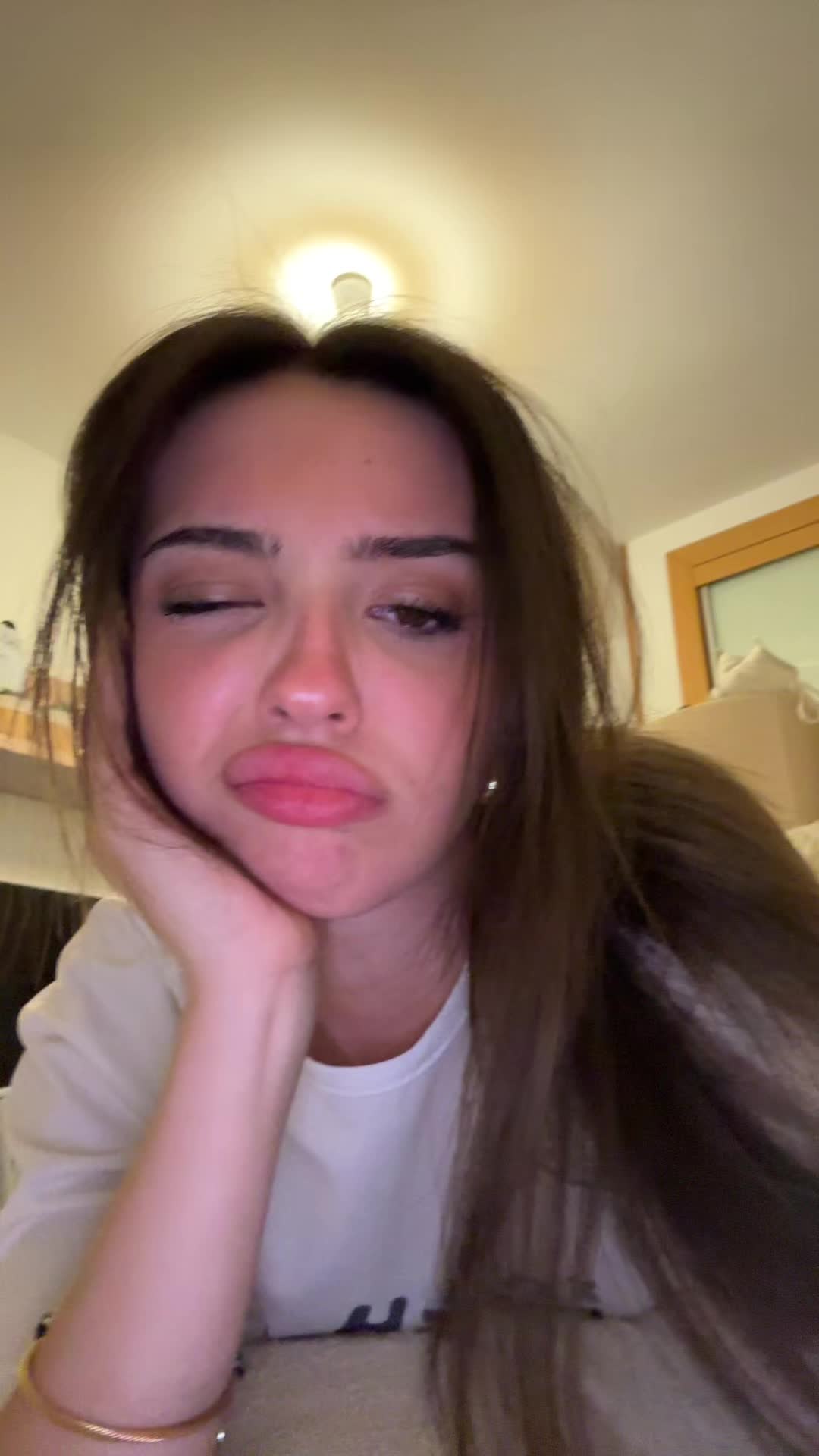 @sofiadominguez00