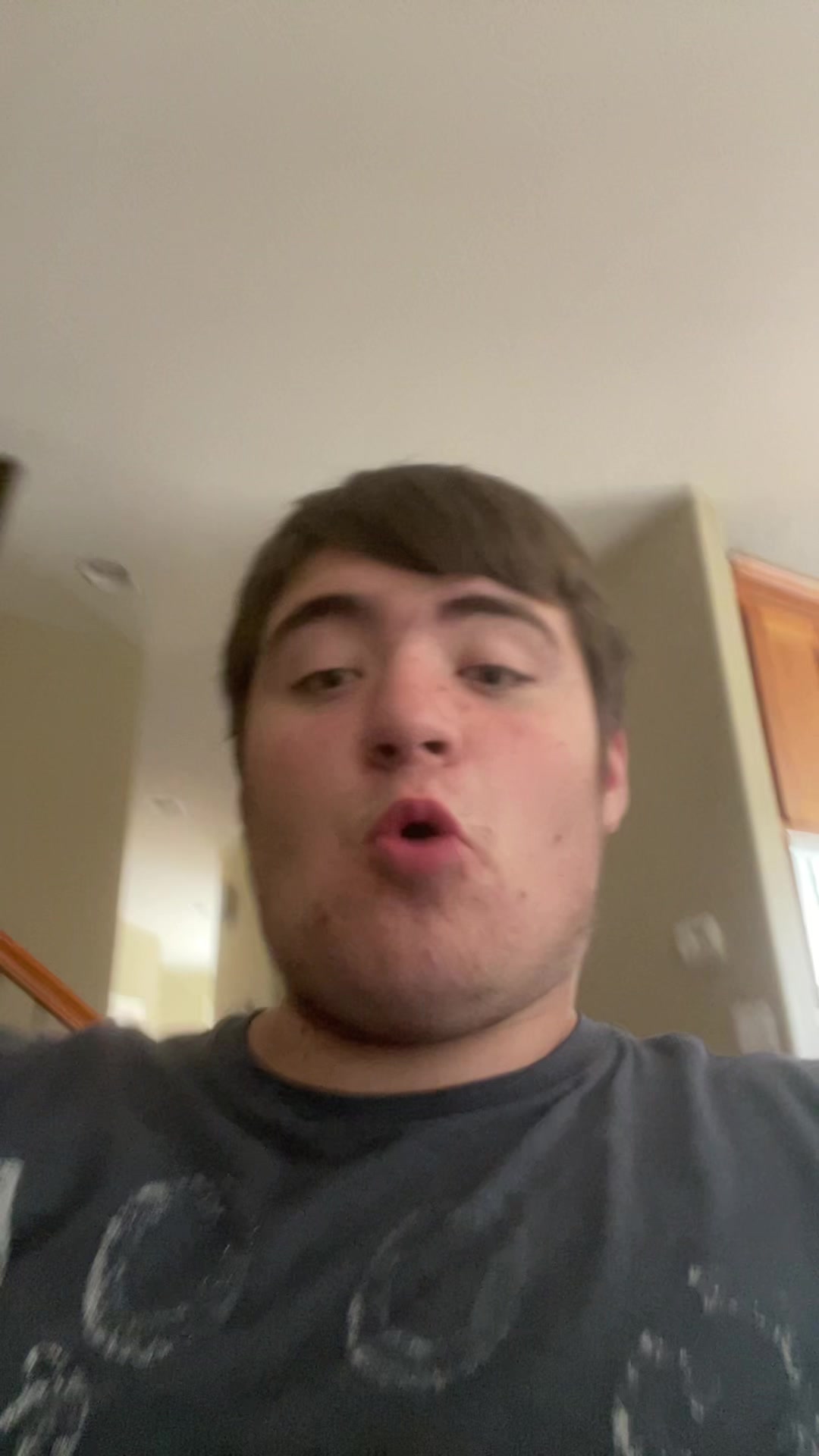 @Mrmeezly3000