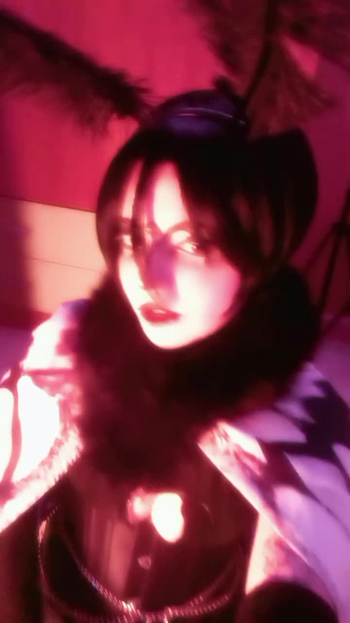 @๐ค๐~Uta~๐๐ค
