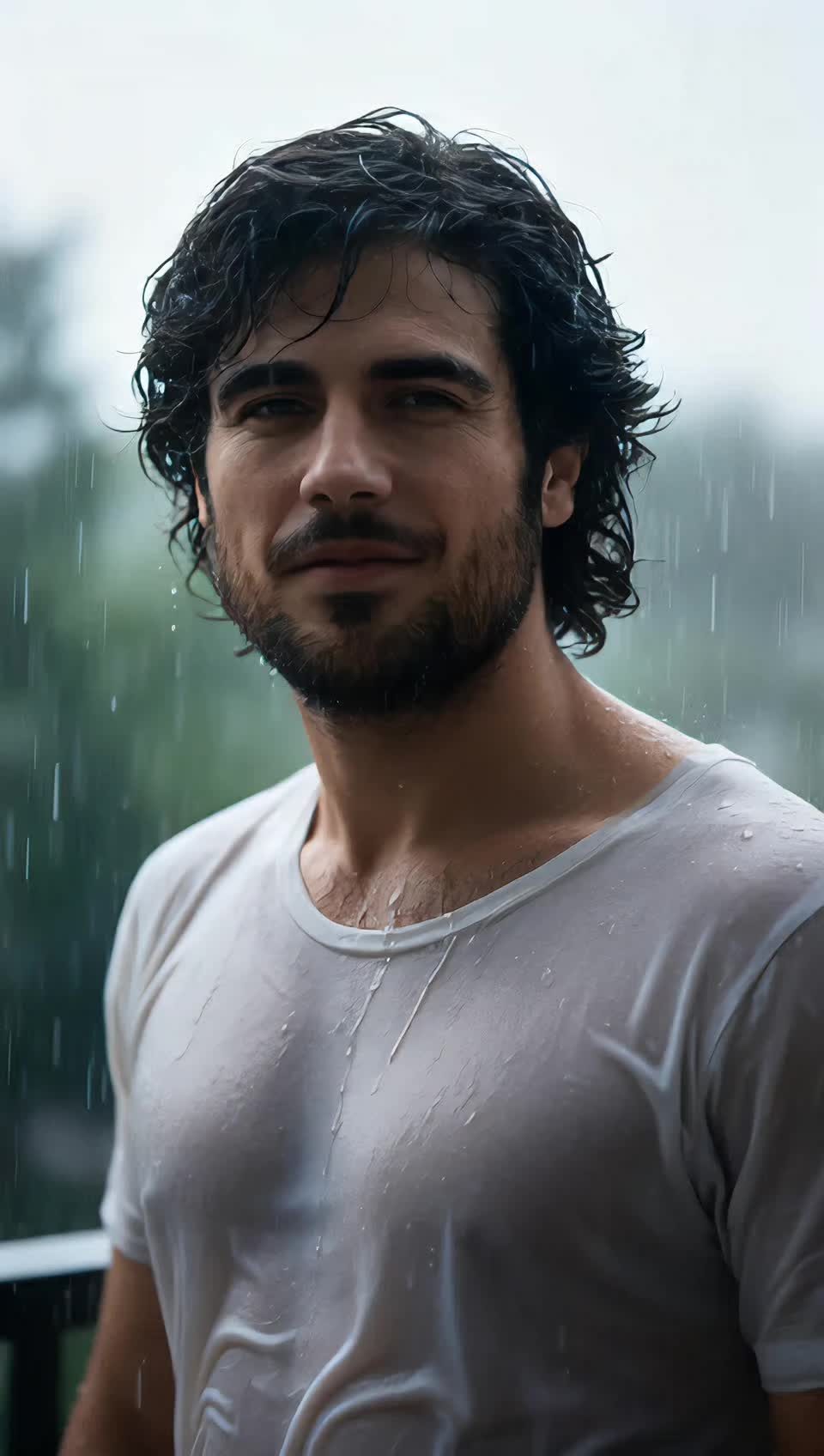 @J&aacute;n Gina