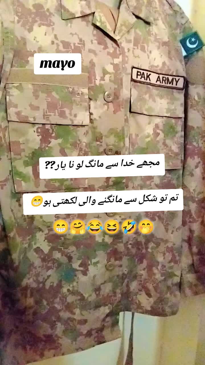 @user53772644511