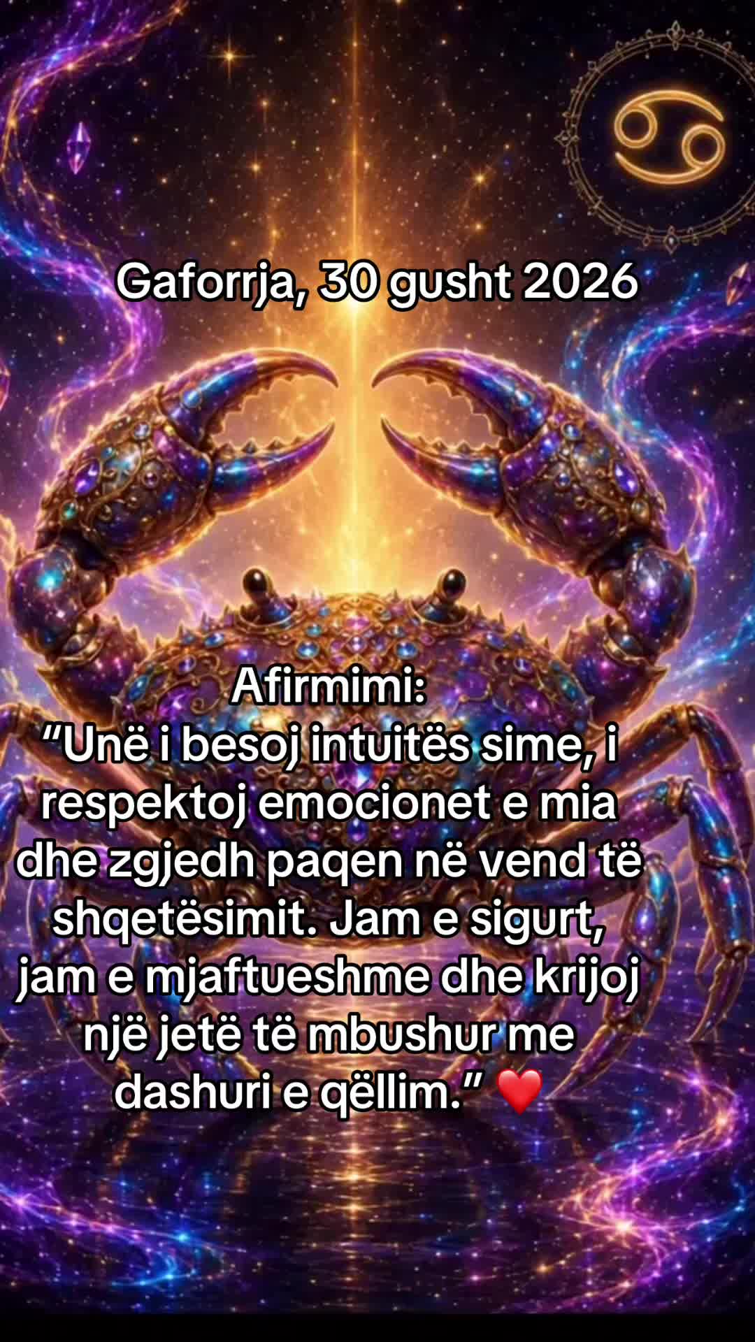 @🔮Tarot Energy UK 🇬🇧