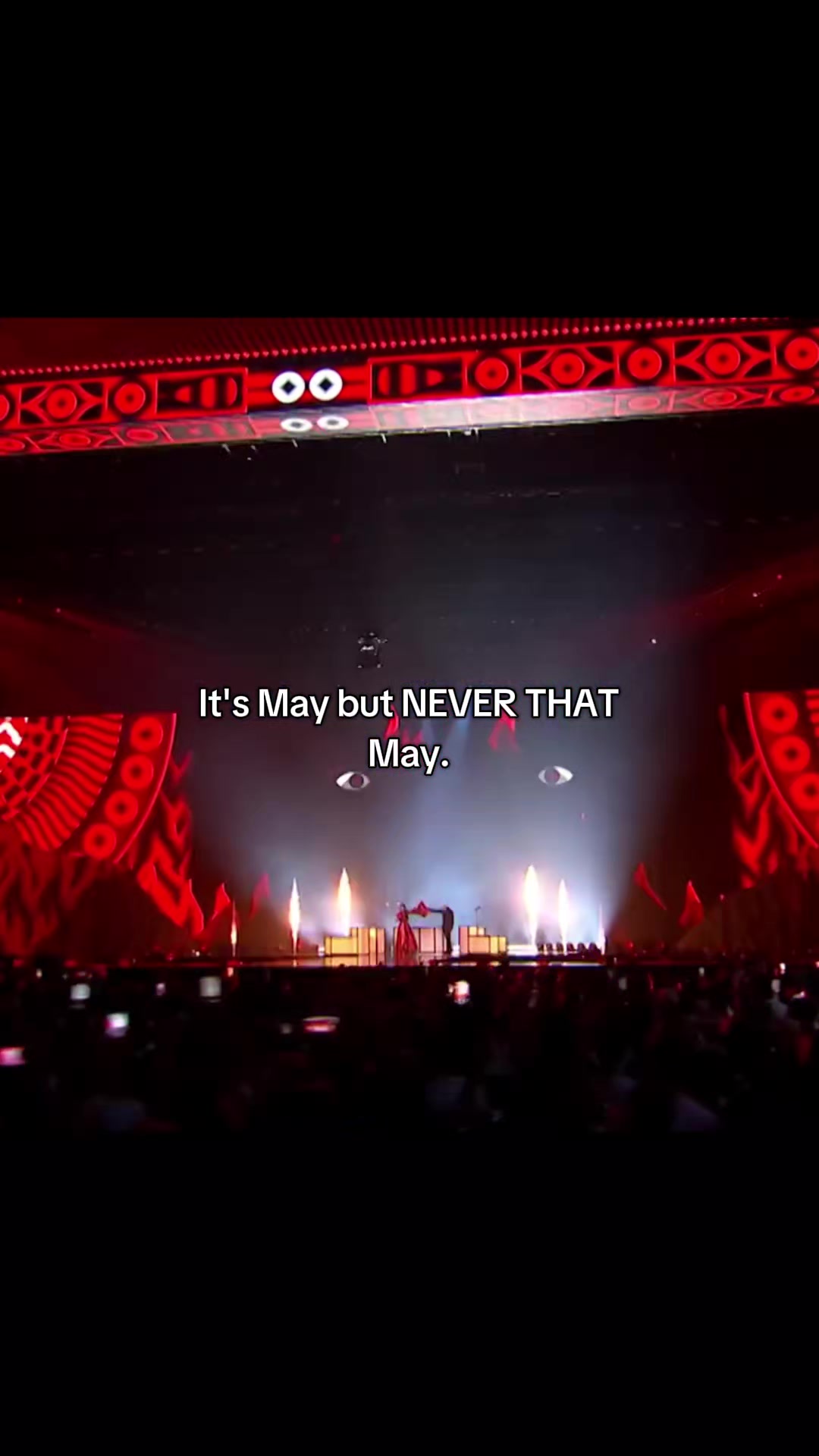 @️Alex