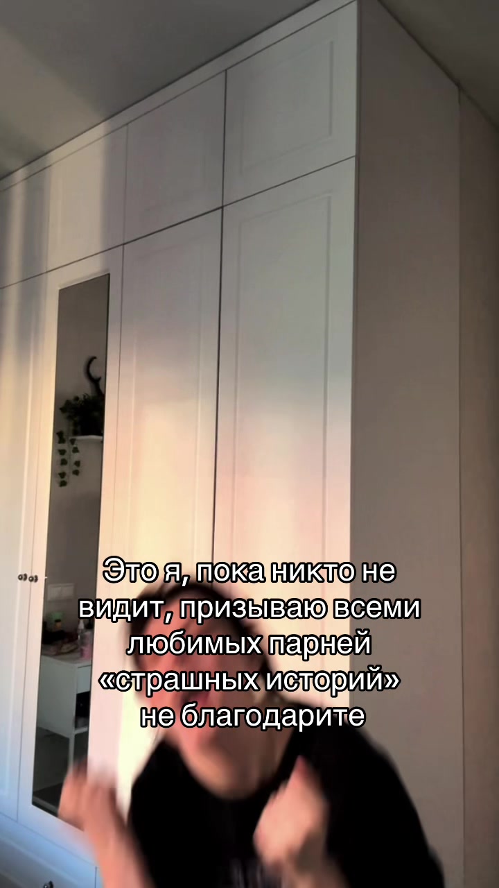@V/LISA