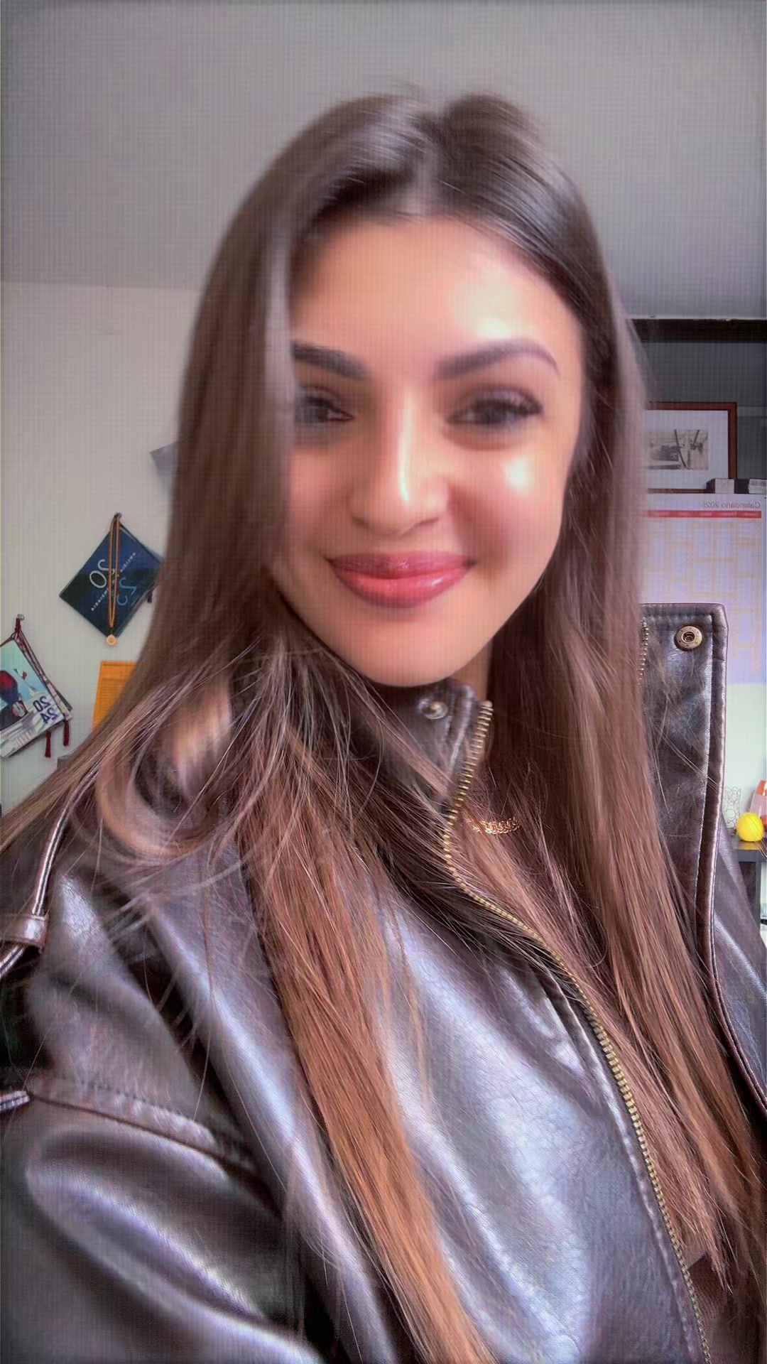 @Daniela Scarabnuta