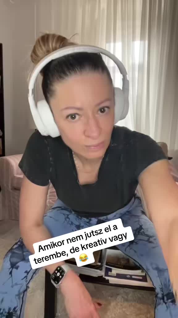 @EmeseAlakszaiYogaTorna