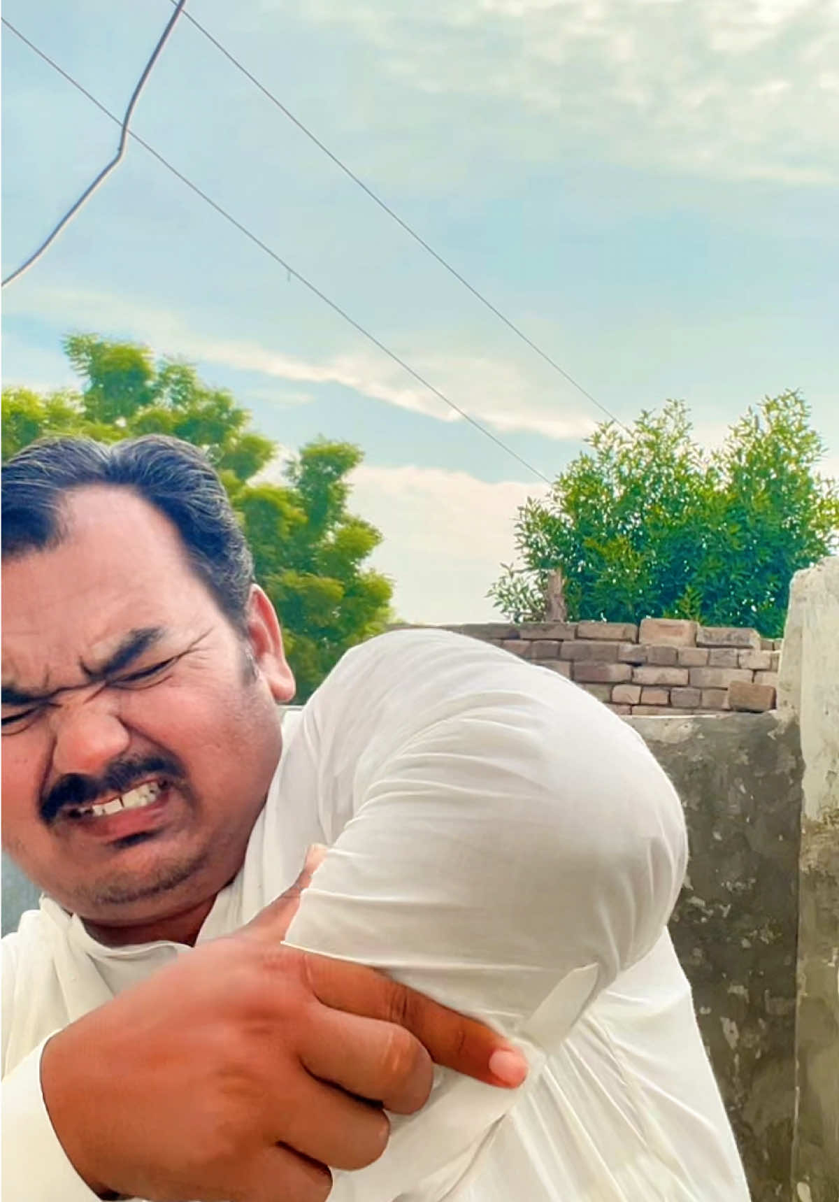 @Ajju Bhai &hearts;️