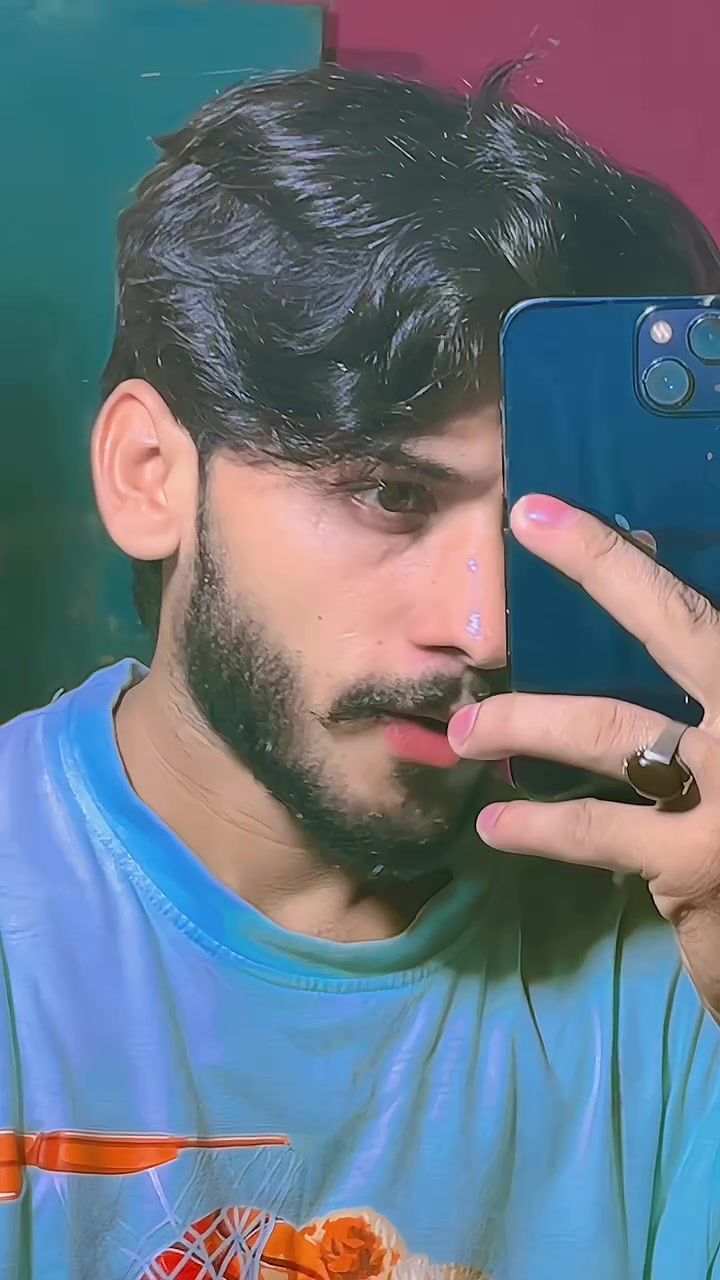 @SHAHZAD