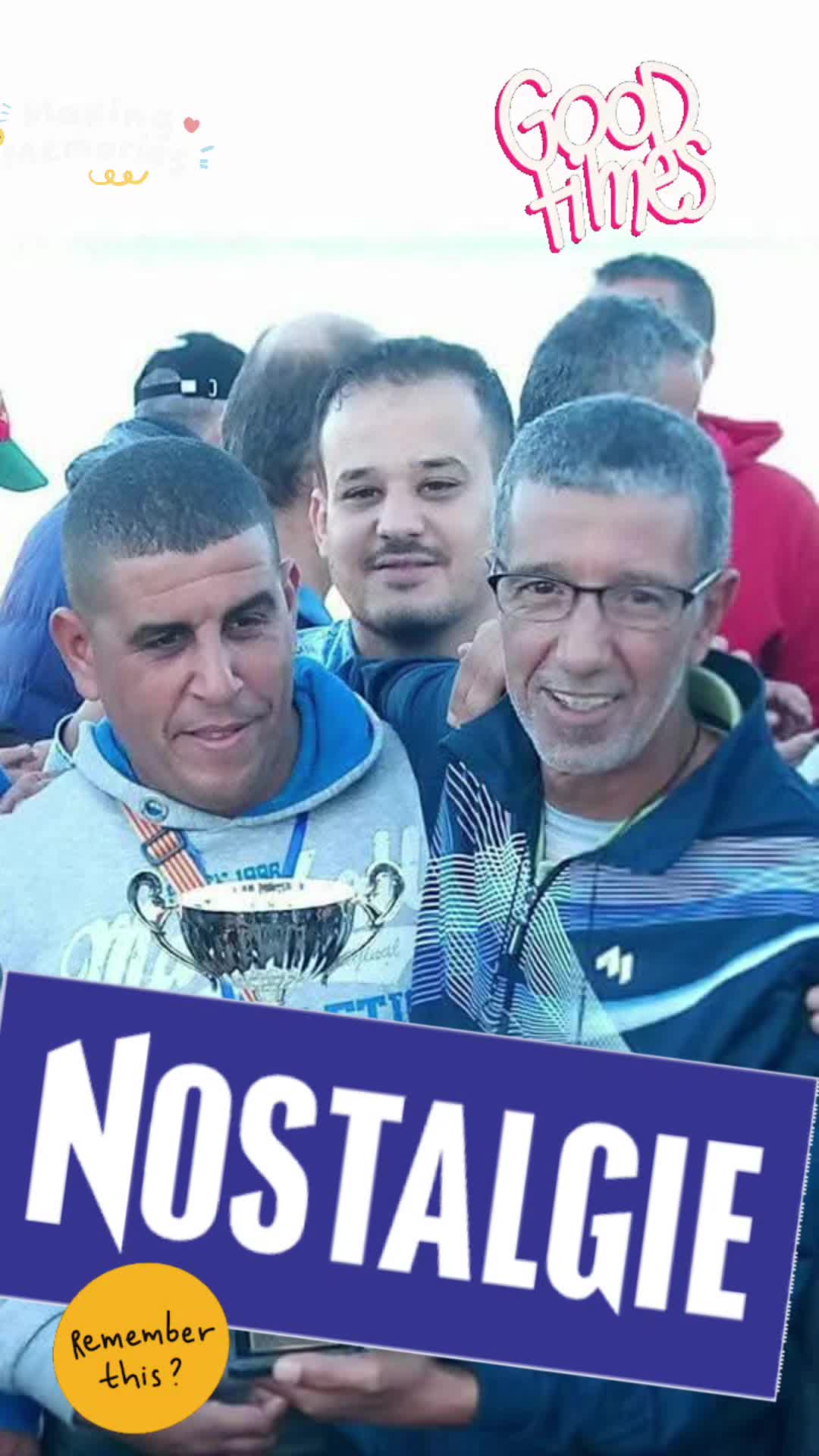 @Mahrez___