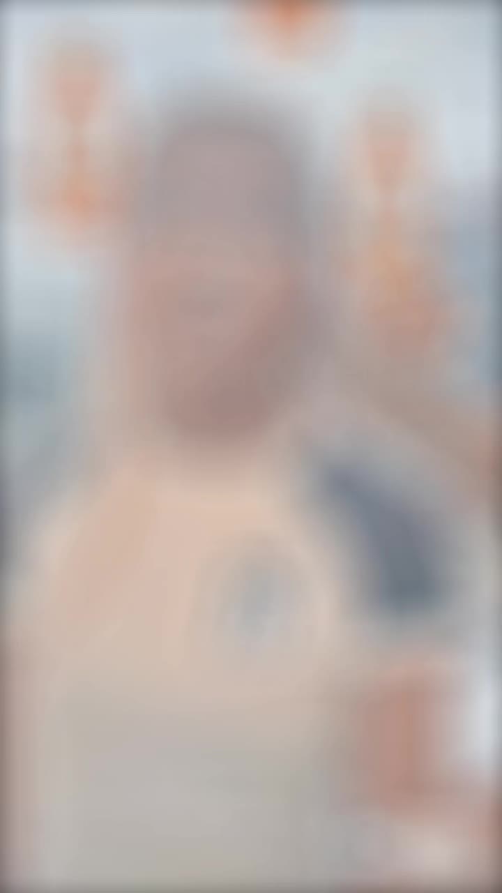 @♡ ₊˚ 𝗗𝗲𝗲𝗮! <𝟯🦉‧₊˚