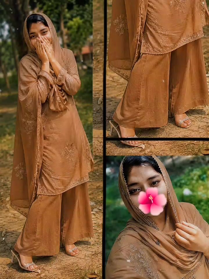 @Anis-s wife 💝💍