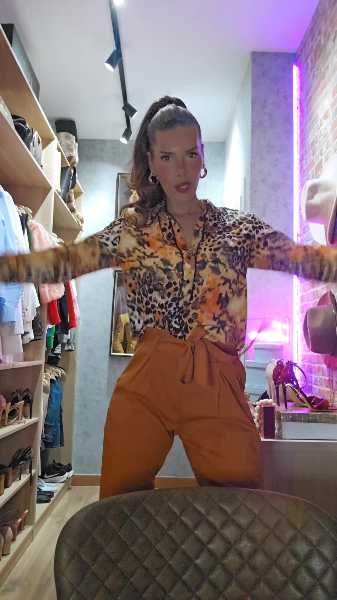 @Realbarbieofspain