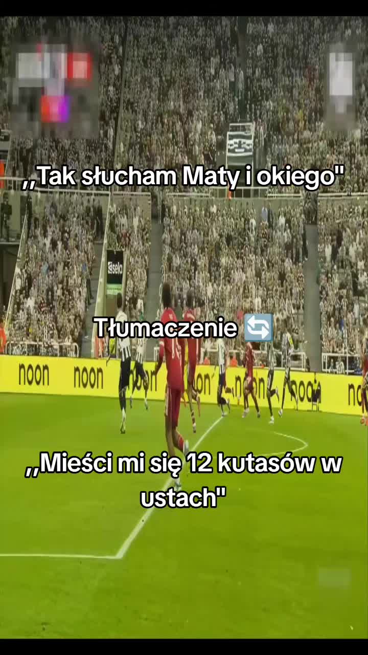 @PsychoBoczek