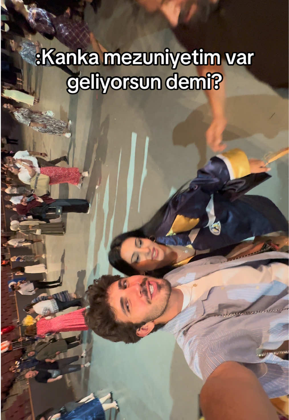 @Uğur