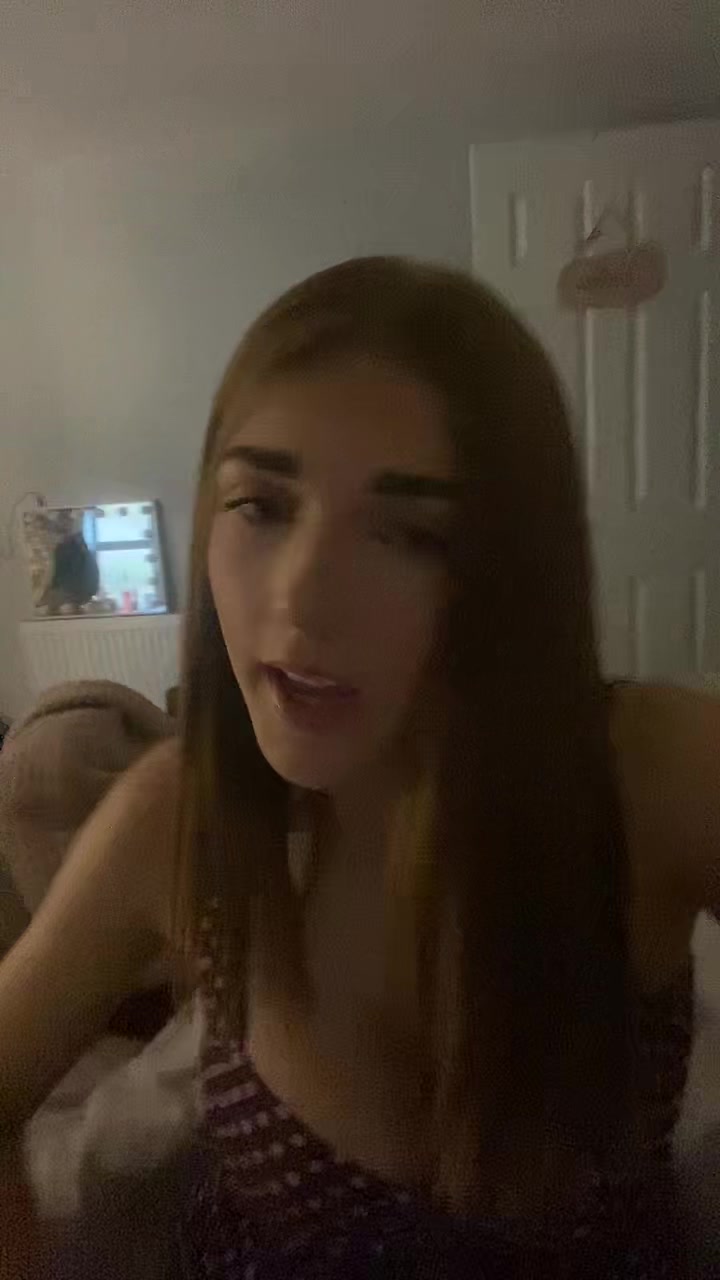 @Kaitlyn💓
