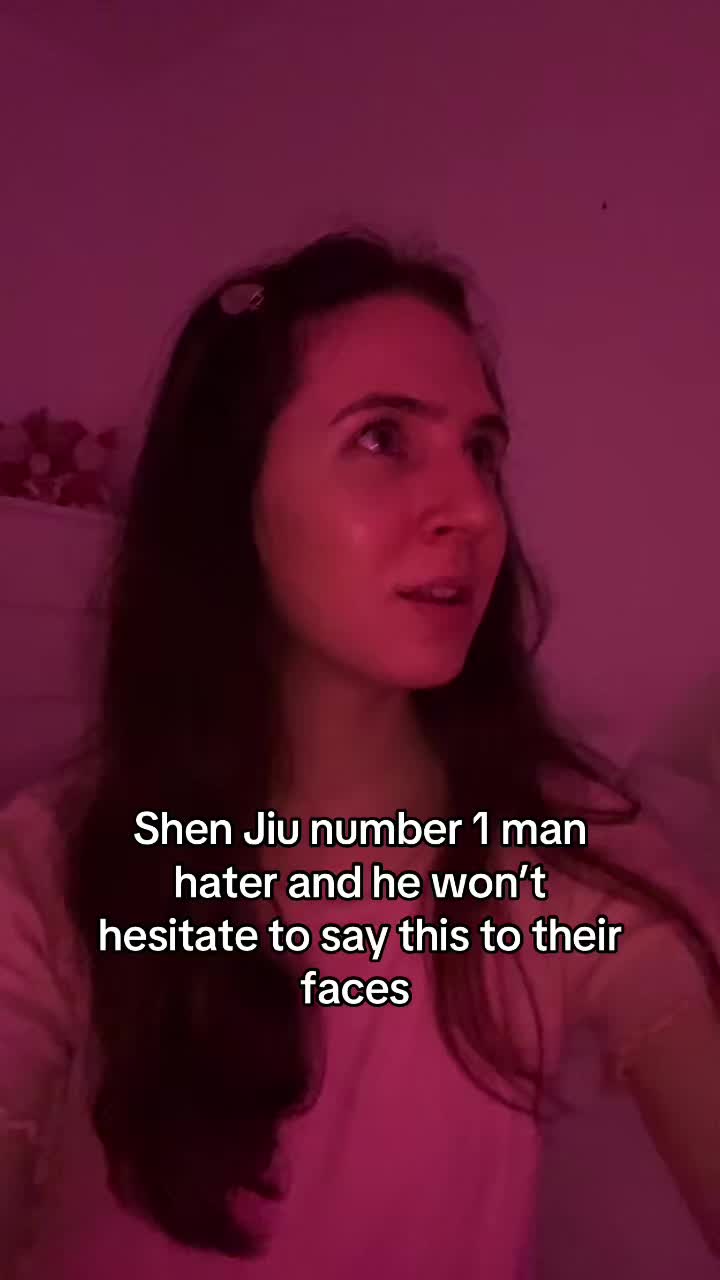 @𝐤𝐞𝐢𝐭𝐡𝐲 𝐤𝐢𝐭𝐭𝐲