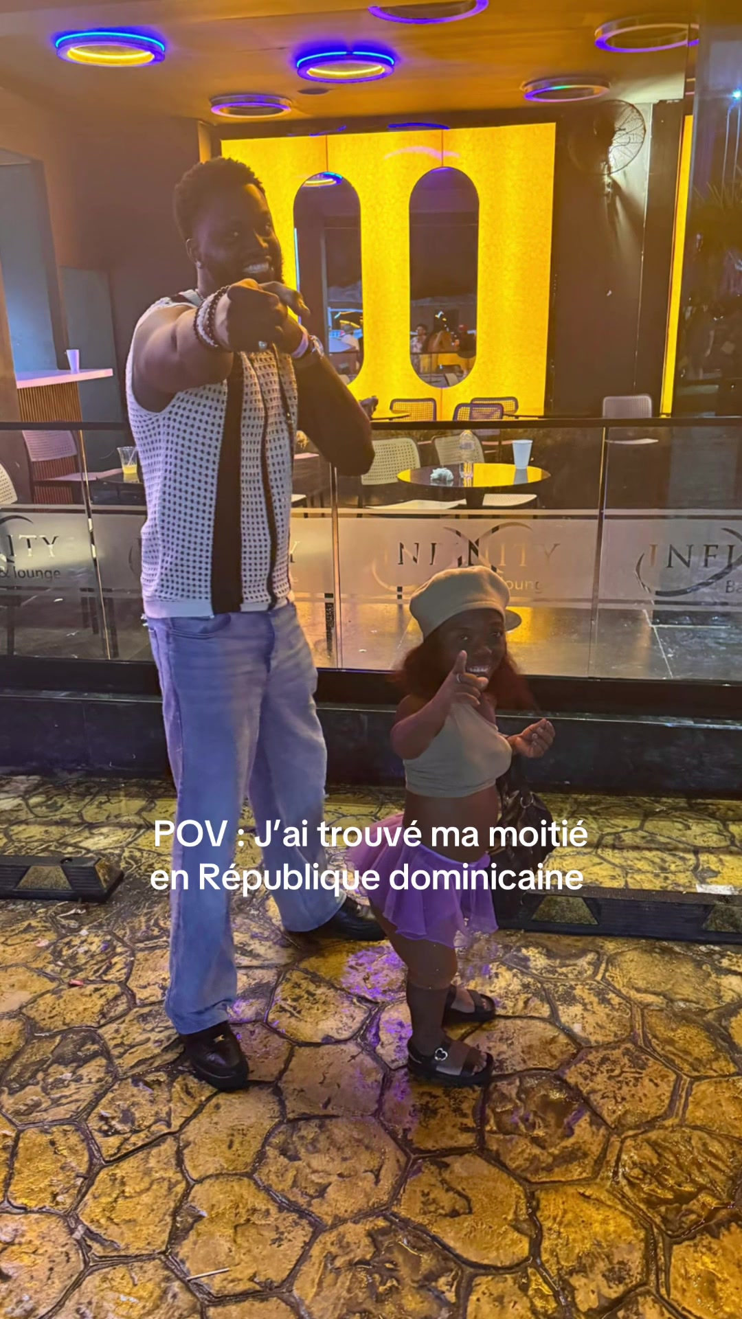@Afrolaiy