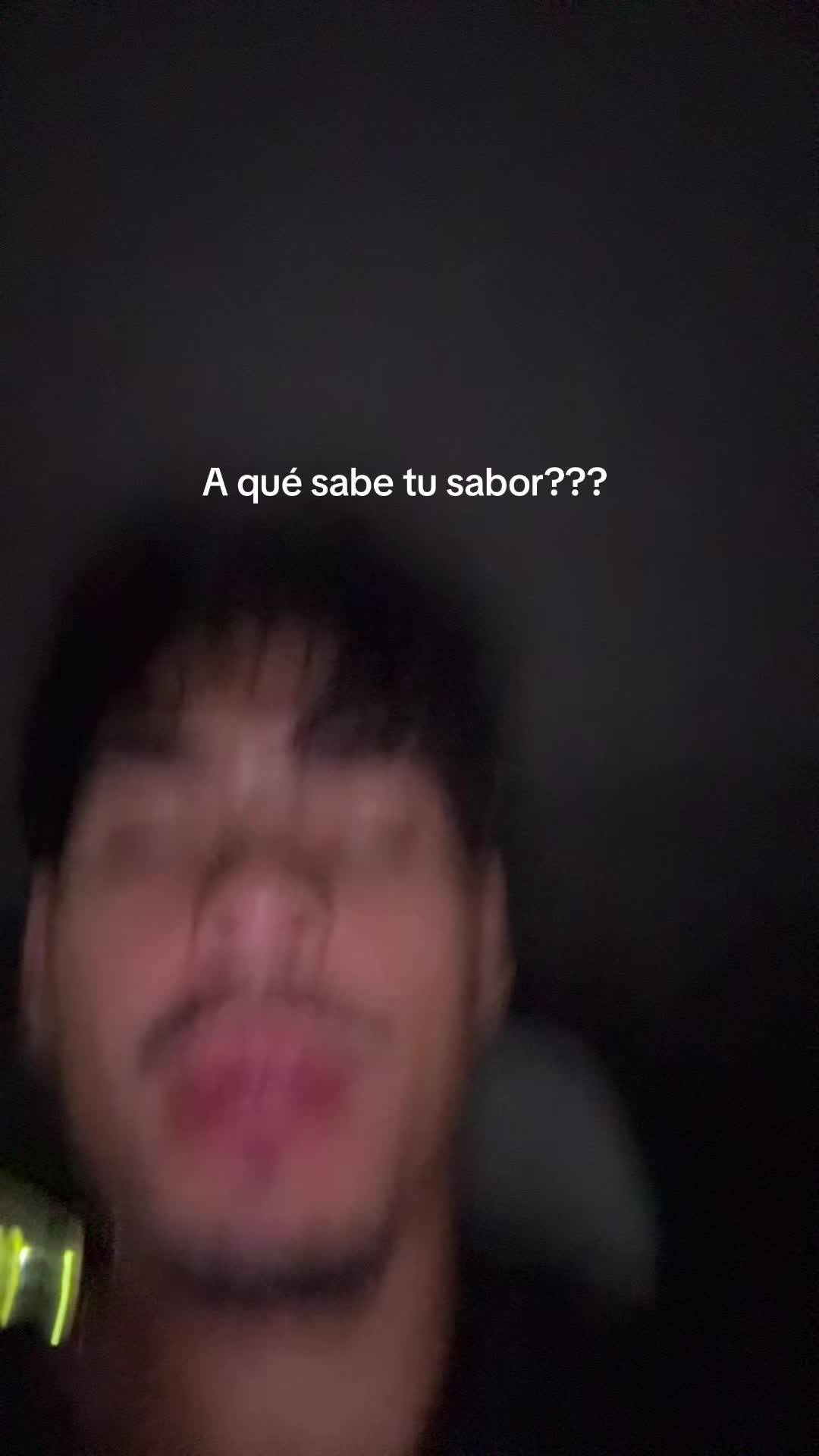 @Dario Fernandez