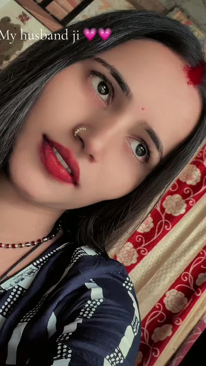 @yadavmithlesh1009