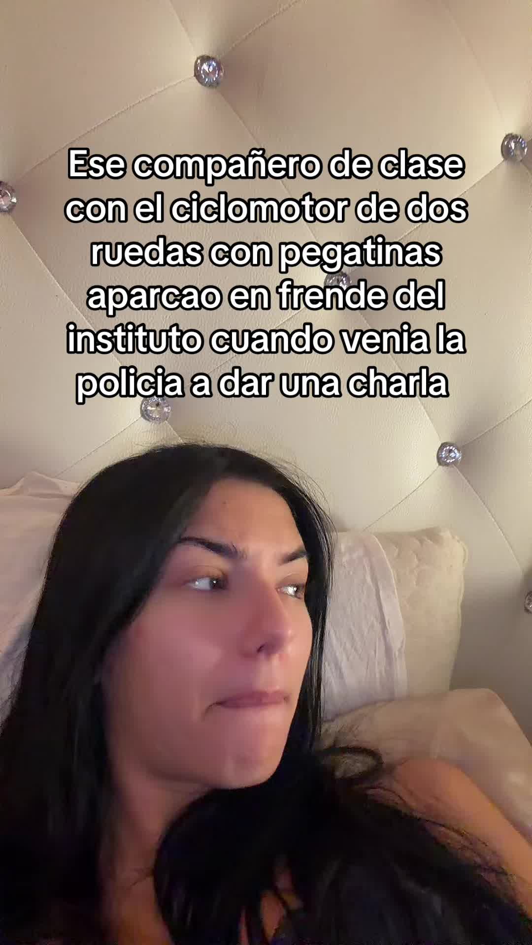 @crystal.in.chains