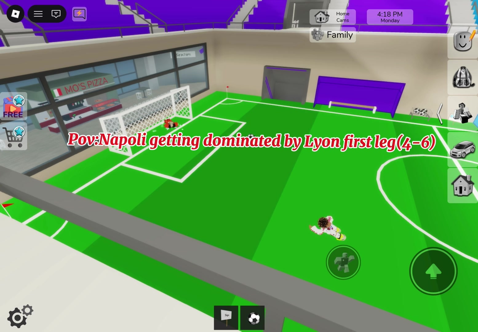 @{GFL}Jamal Uzi Archente Jrðžïž