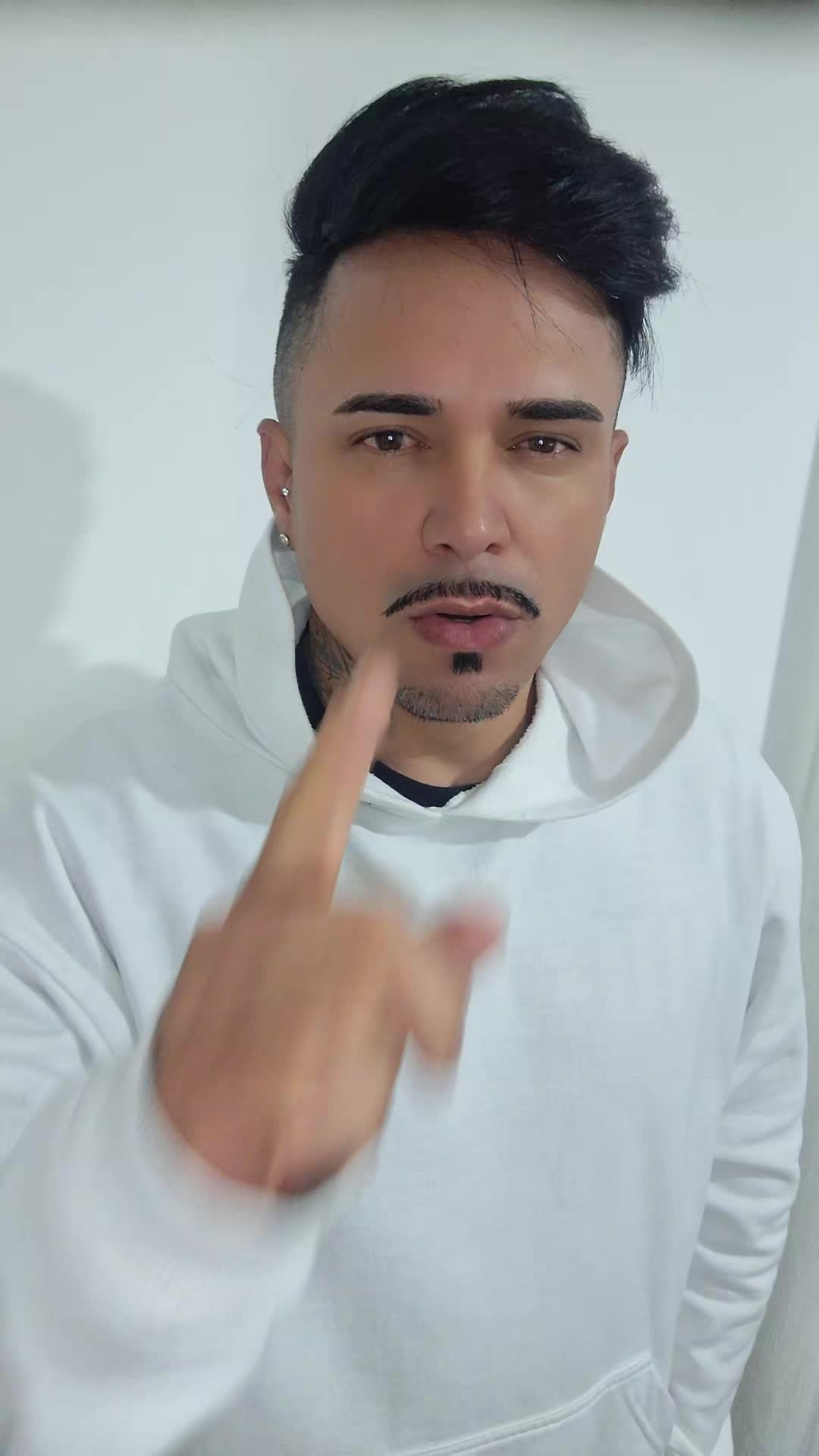 @✅️CAMILO RAMOS
